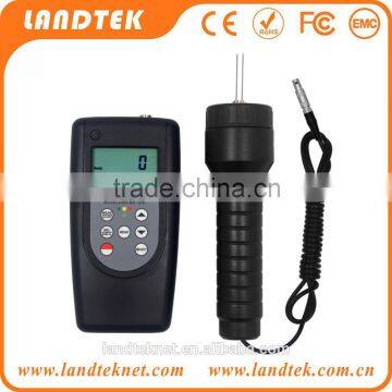 LANDTEK Cigarette Moisture Meter MC-7828CIG