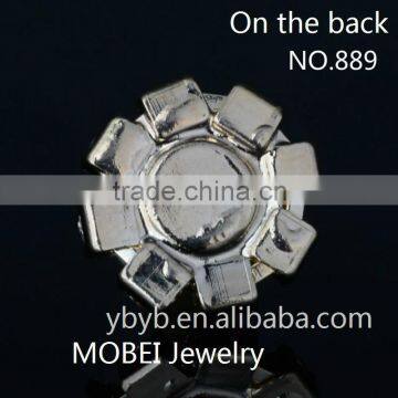 2016 Baby Girl Hair Bow Accessories Various for Key Rings Design photo-2