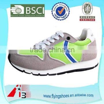 2015 Lightweight Smiths Sport Shoes for Women photo-3