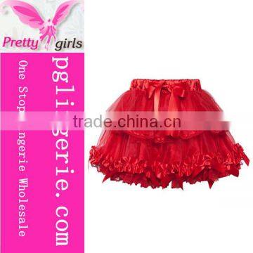 New Style Sexy Waist Skirt 2015 Tutu Skirt Fashion Tutu Skirt