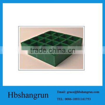 FRP Grill Equipment photo-2