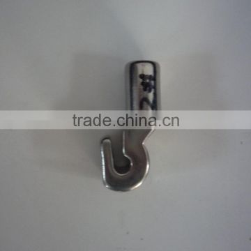 Stainless Steel 316/304 Snap Eye hook