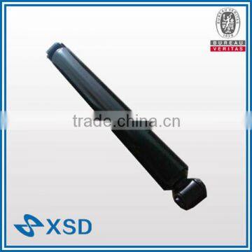 High quality shock absorber for Mercedes 0063266700