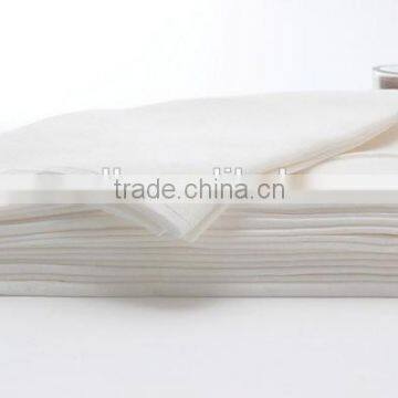 100% viscose spunlace nonwoven towel