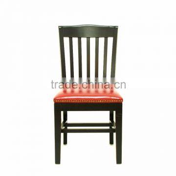 Multifunctional adult high chair machinehigh stool