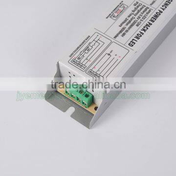Led Emergency Pack Module,led Emergency Battery Pack,led Emergency Lighting Module photo-3