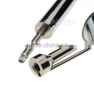 Dental Mouth Mirror With LED Light photo-2