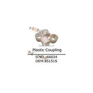Putzmeister Cable Different Sizes Available Concrete Pump Spare Parts for JUNJIN Schwing Sany Best Choice