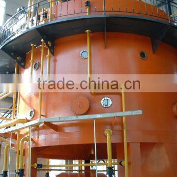 Best Selling Product Hydraulic Press Used for Workshop. photo-6