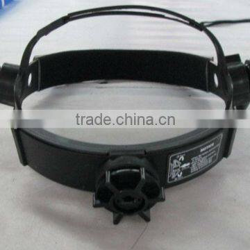 Auto Darkening Welding Helmets photo-2