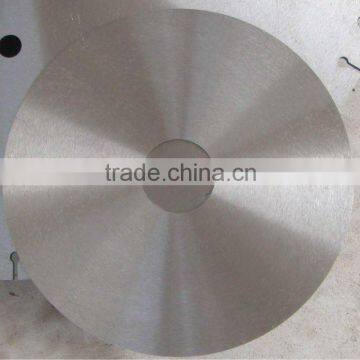 high quality power tools cutting stone