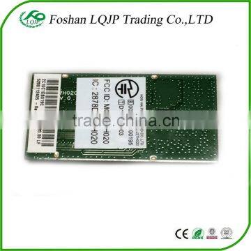 wholesale Genuine Original For Nintendo DSi DSi XL WiFi Module Board J27H020