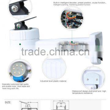 Camera bracket /cctv cameras accesories/security cameras brackets