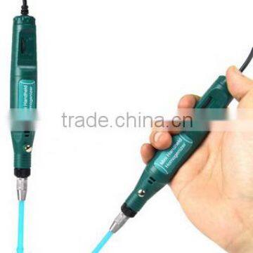 Handheld Homogenizer (AMT-M16)