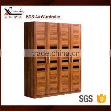 Mdf Wardrobe Designs Wardrobe Manufactures Direct