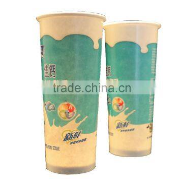 7oz Hot Drink Paper Cup Beverage Use Paper Cup photo-6