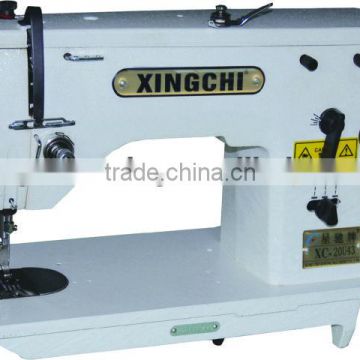 20u43 zigzag sewing machine