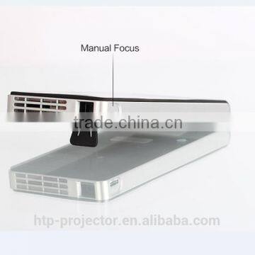 Low Cost Latest Projector Mobile Phone Android System With Wifi photo-2