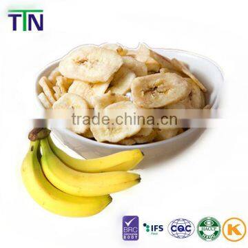 Freeze Dried Fruits and Vegetables photo-3