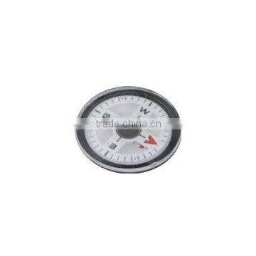 compass,compass ball,plastic compass