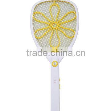 Mosquito Swatter