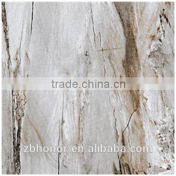 2016 NATURE STONE FULL POLISHED LOW WATER ABSORTION TILE FOR SALE