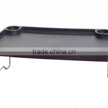 Plastic Laptop Desk HPD019