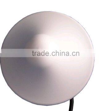 806~960Mhz 1710~2700Mhz Indoor ceiling Antenna