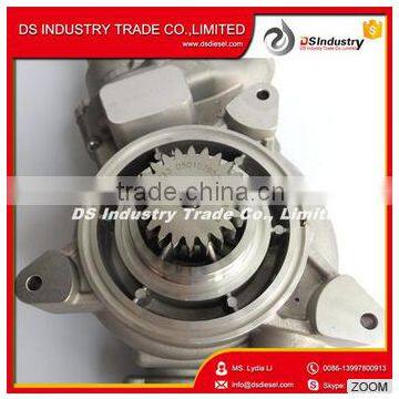 ISF2.8 Hot-Selling Original Diesel Water Pump for Trucks D5600222003