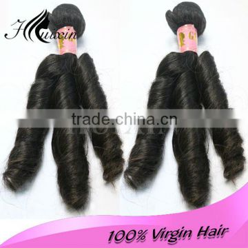 Full Cuticle Wholesale Unprocessed Virgin Filipino Hair