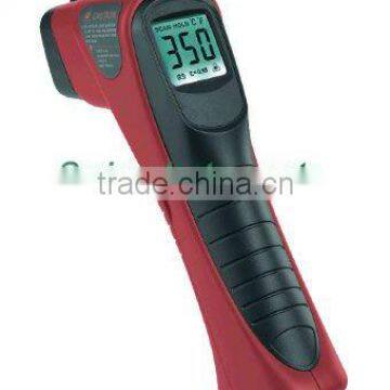 Infrared Thermometer ST350 IR thermometer