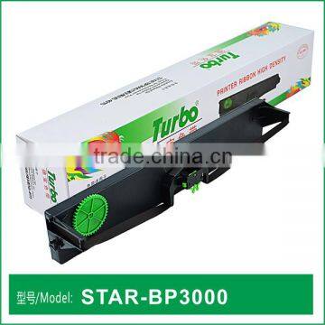 Compatible Printer Ribbon for 4915/BP3000