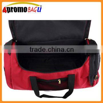 High Quality Outdoor Sports Bag Taekwondo Bag photo-5