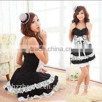 sexy barbie princess dress