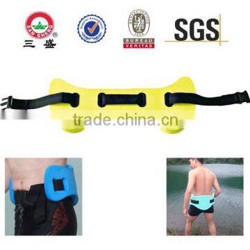 ISO9001 approved factory swimming pool products