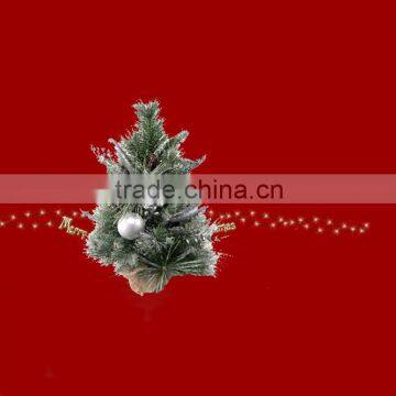 Yiwu City Christmas Arts And Crafts Garden Decorative Wholesale Christmas Ornaments photo-3
