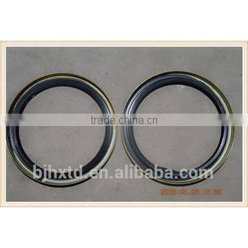 FOTON original parts-Oil seal assy , 1029AE-3103012