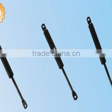 topcent machinery gas spring (ISO9001:2008)