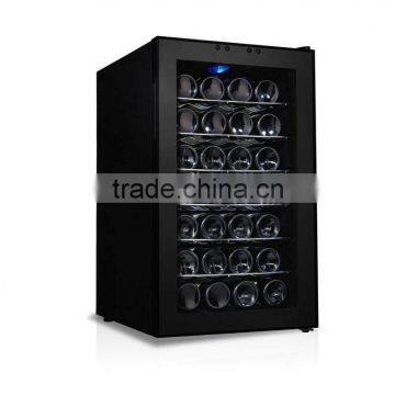 Thermoelectric Wine Cooler(70L)