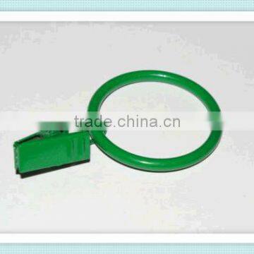 Plastic Curtain Rods photo-6