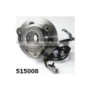 wheel hub (515008) used for DODGE