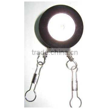 Fly Fishing Fly Tying Retractors