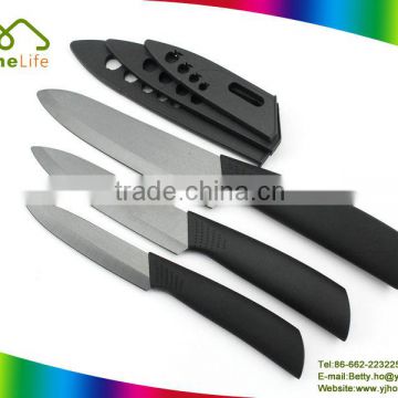 New Coming Ceramic knife with ABS handle