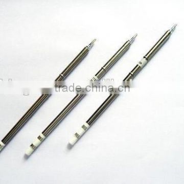 T12 Series Soldering Tip for Soldering station FX-951