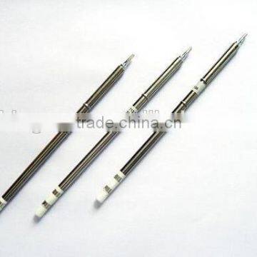 T12 Series Soldering Tip for Soldering station FX-951