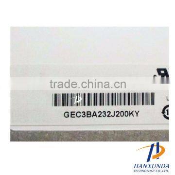 Perfect Testing LED Display 13.3 Inch for Laptop N133BGE L41 LCD Screen photo-2