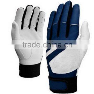 New Custom Batting Gloves/Custom American Baseball Batting Gloves