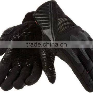 2015 new arrival professional cycling, sports motorbike gloves