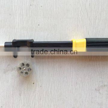2015 Patent Product 6 in 1 Twist Screwdriver photo-5