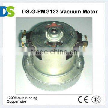 DS-G-PMG123 motor spare part